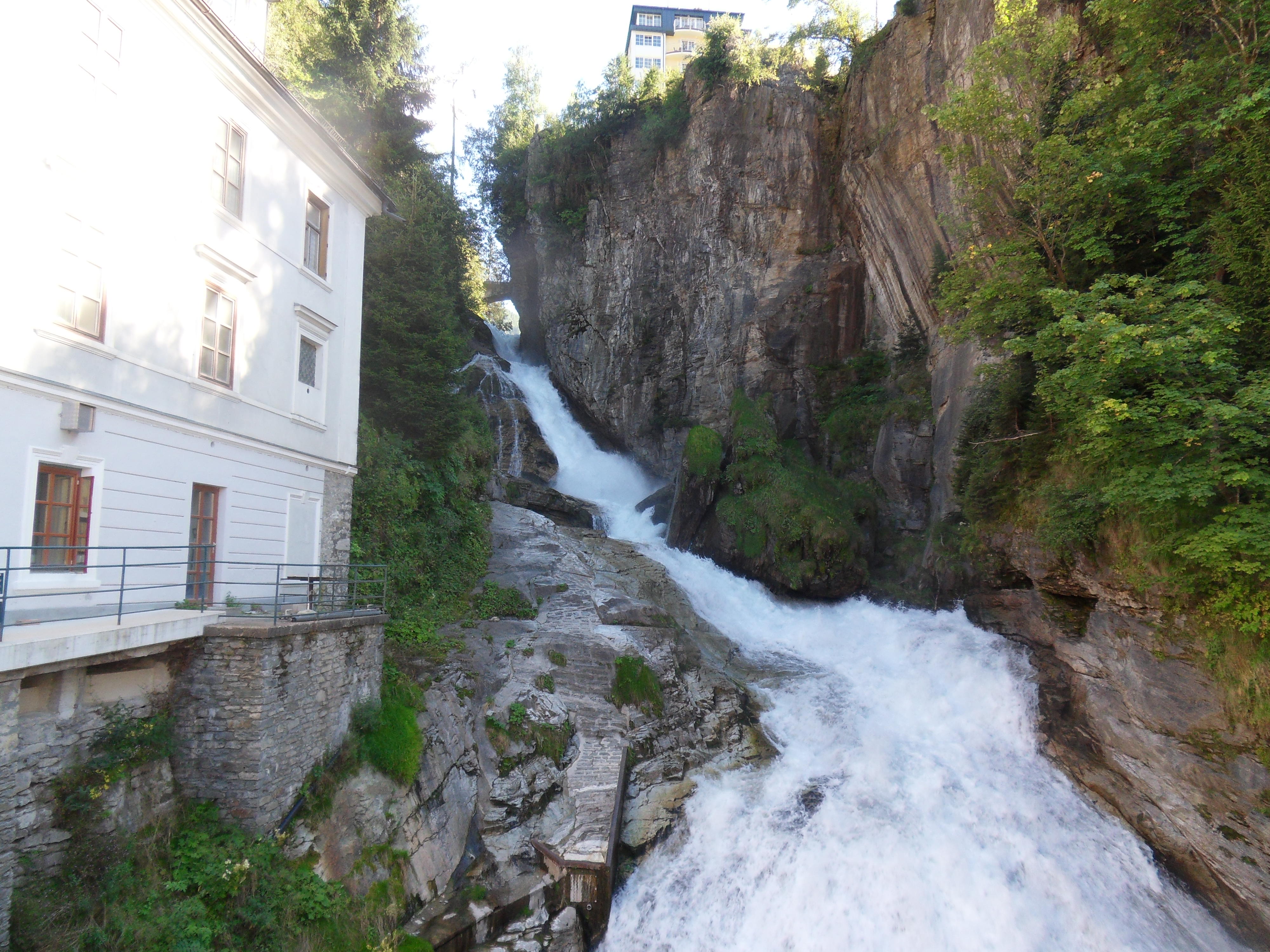 bad gastein 001