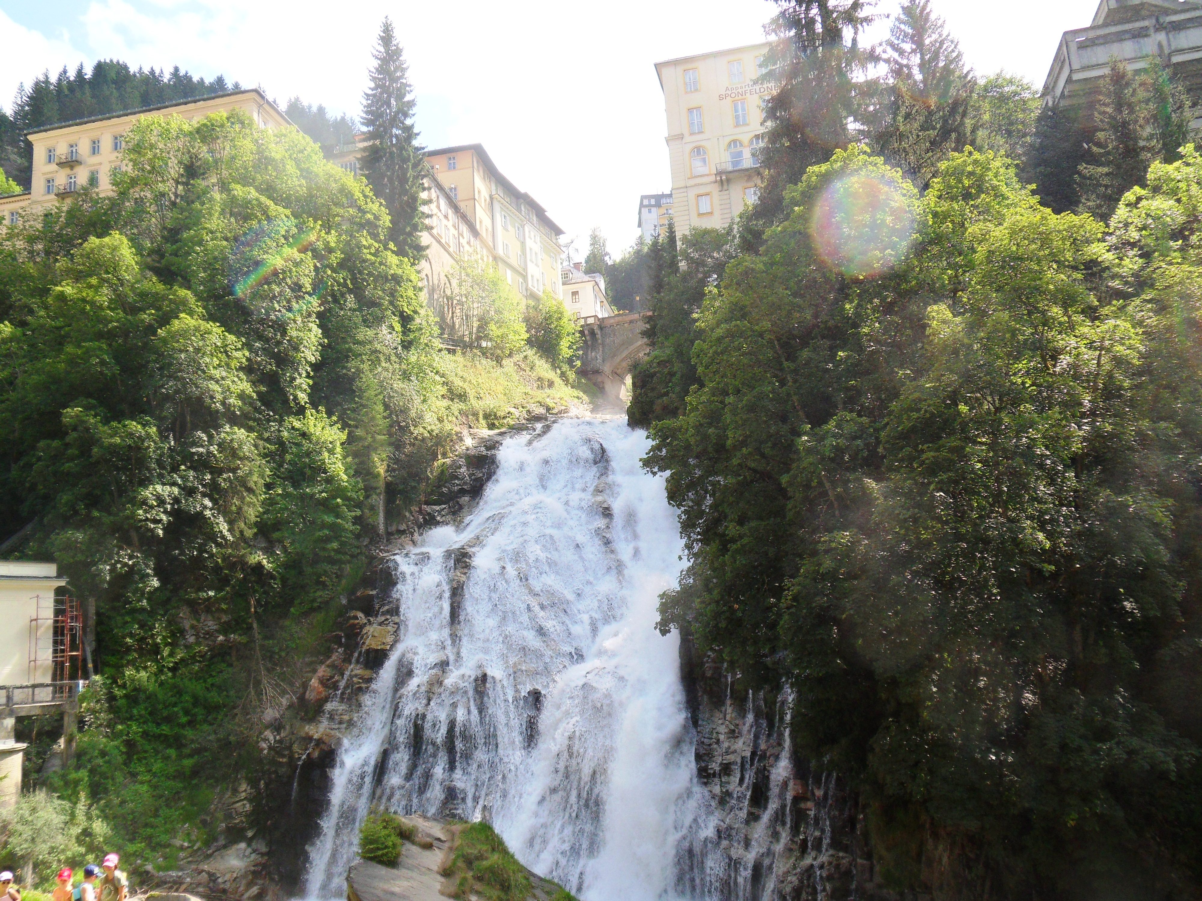 bad gastein 026