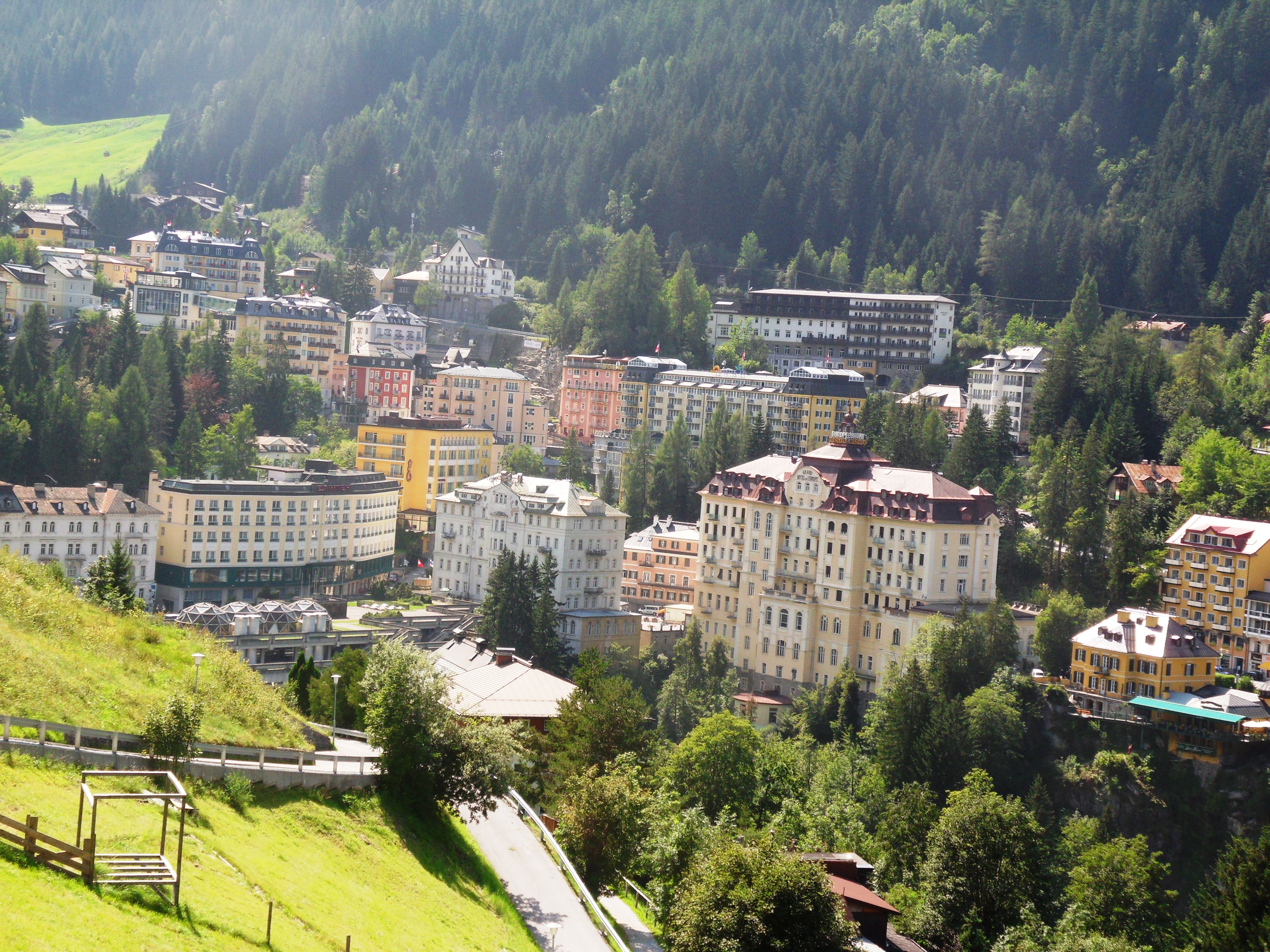 bad gastein 025