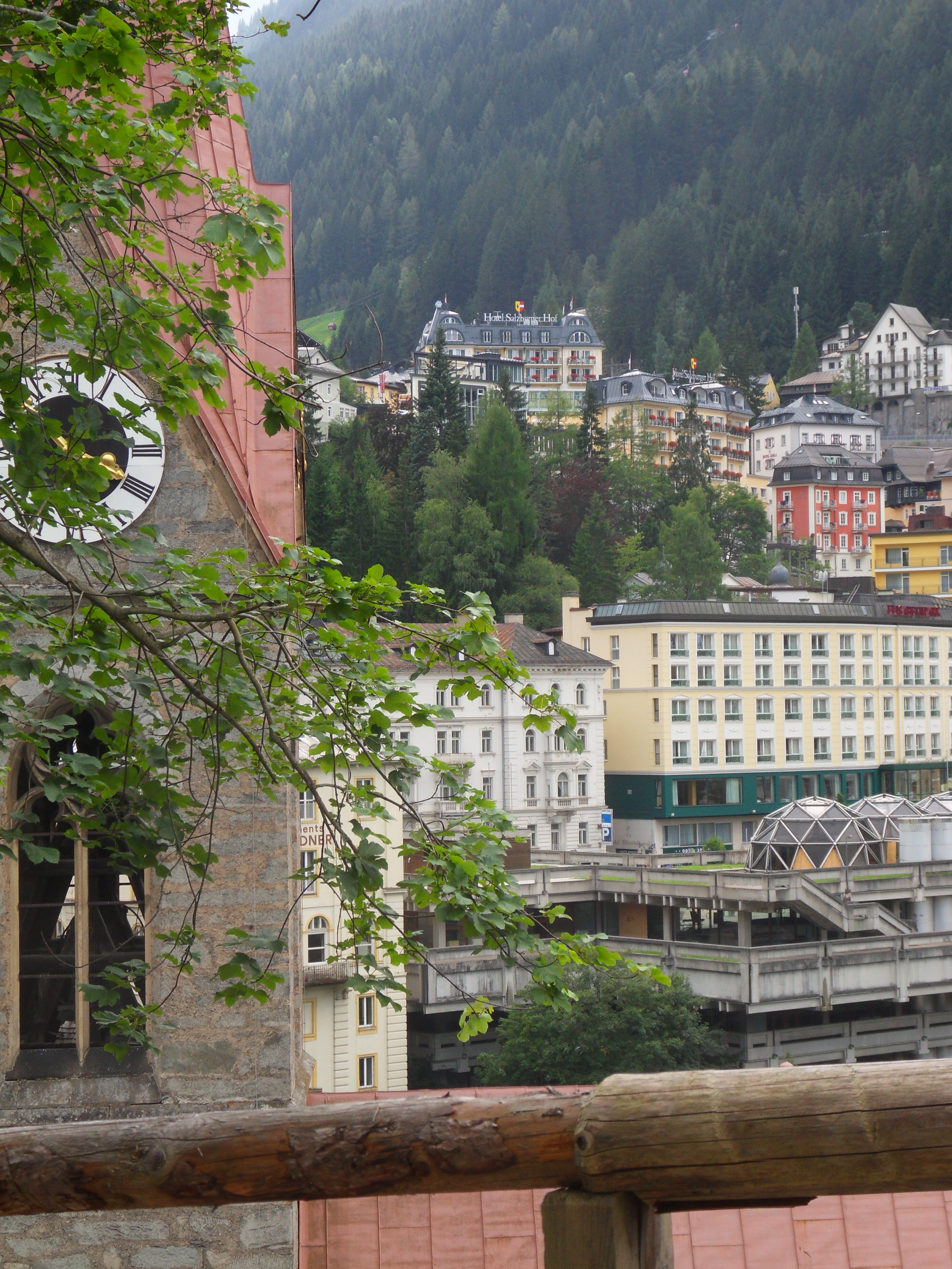 bad gastein 033