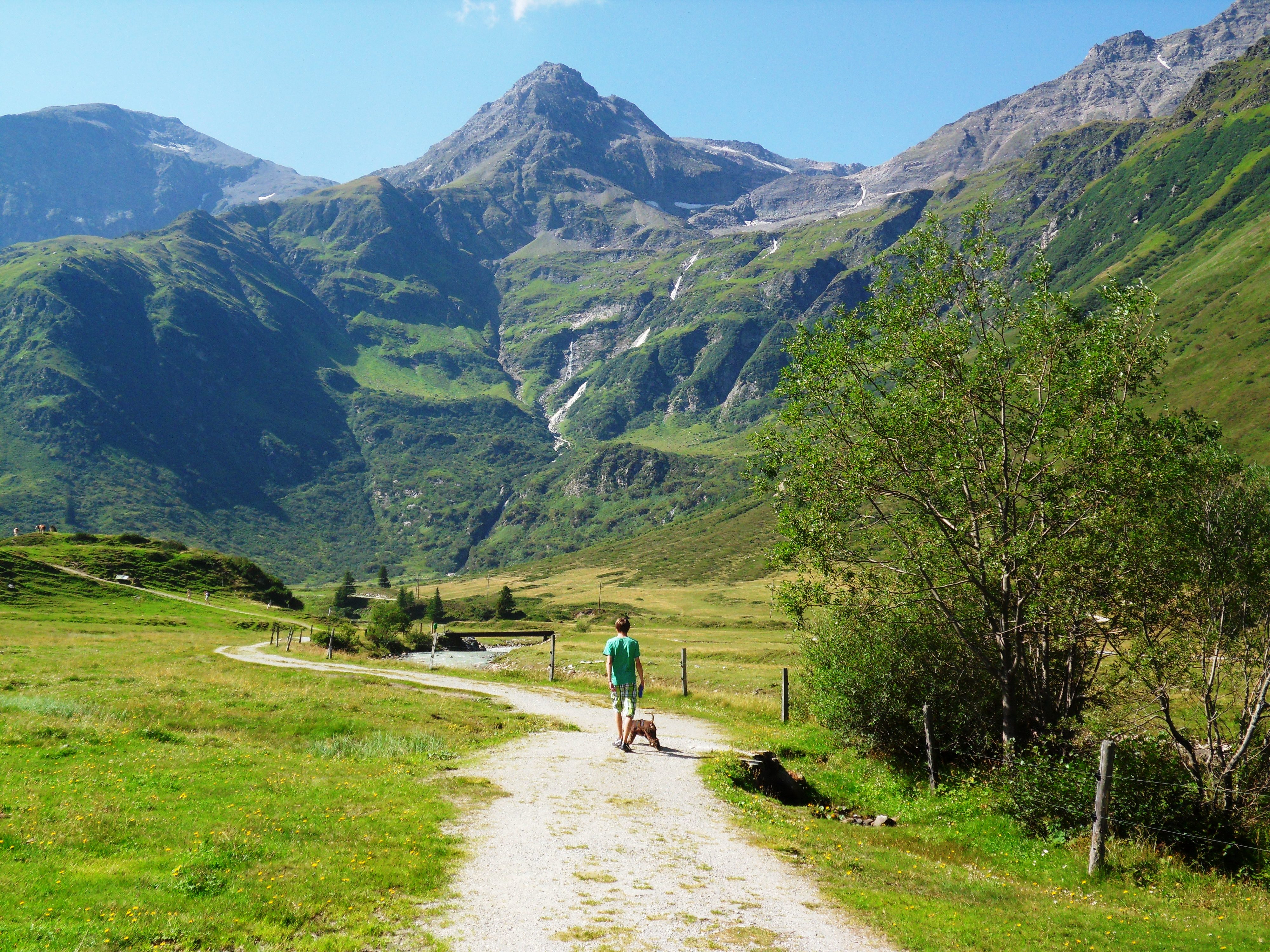 bad gastein 004