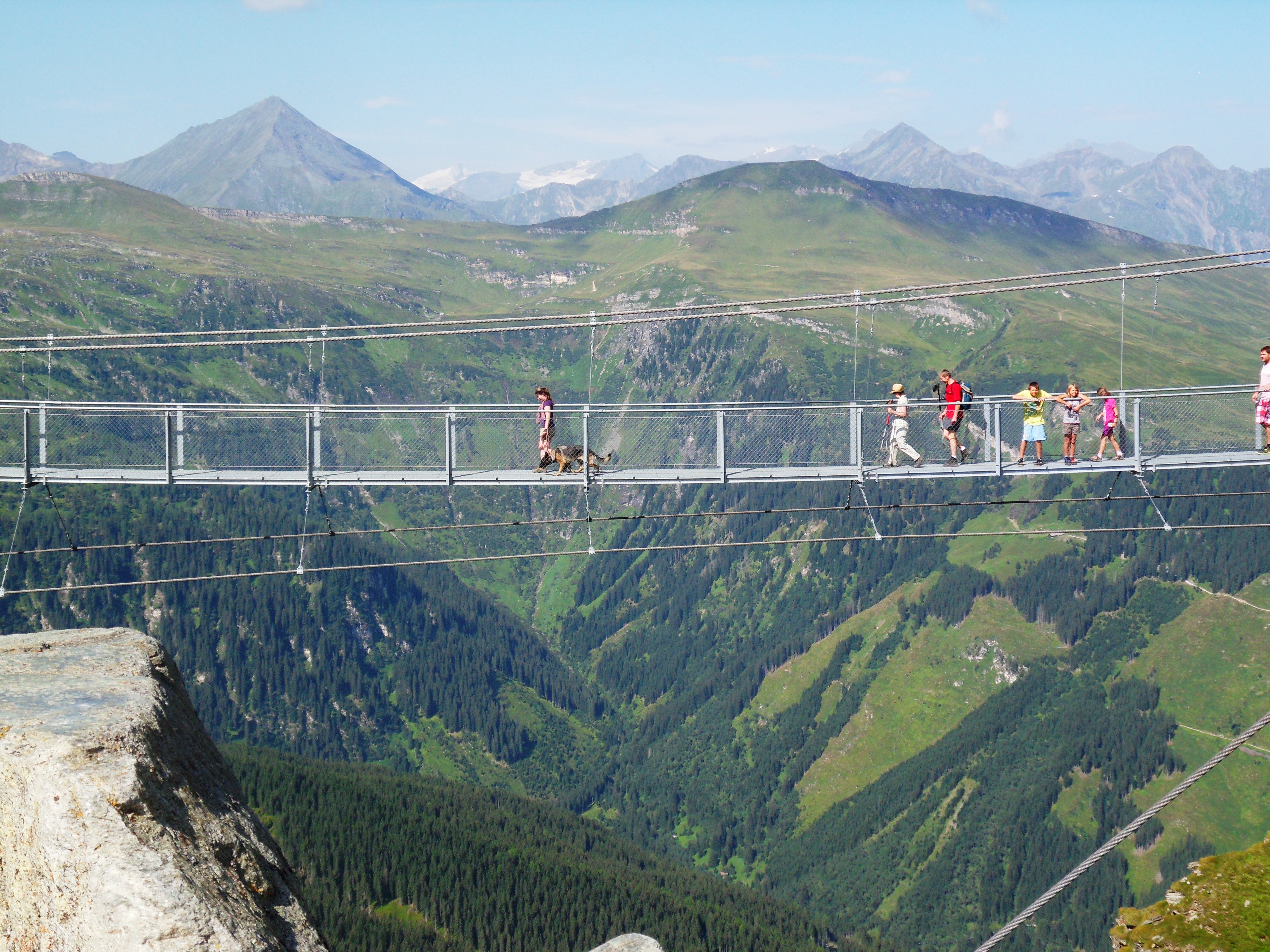 bad gastein 019